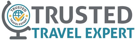 Trusted Travel Expert